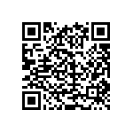 CRCW02014K30FKED QRCode