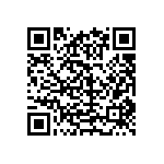 CRCW02014K53FKED QRCode