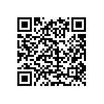 CRCW02014K70FNED QRCode