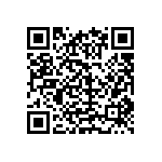 CRCW02014K75FKED QRCode