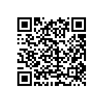 CRCW02014K99FKED QRCode