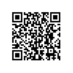 CRCW02014M02FNED QRCode