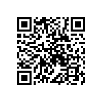 CRCW02014M70FNED QRCode