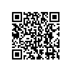 CRCW02014M99FNED QRCode