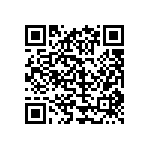 CRCW0201510RFNED QRCode