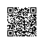 CRCW0201523KFNED QRCode