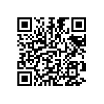 CRCW020152K3FKED QRCode