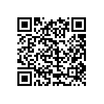 CRCW0201536RFNED QRCode