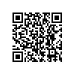 CRCW020154R9FNED QRCode