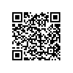 CRCW0201560KFNED QRCode