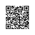 CRCW020156K0FKED QRCode