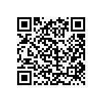 CRCW020156K2FNED QRCode