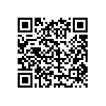 CRCW0201576RFKED QRCode