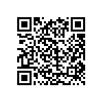 CRCW020157K6FKED QRCode