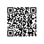 CRCW020157R6FKED QRCode