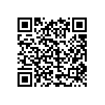 CRCW0201590KFNED QRCode