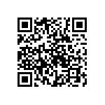 CRCW0201590RFNED QRCode