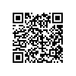 CRCW020159K0FKED QRCode