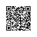 CRCW020159R0FKED QRCode