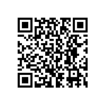 CRCW02015K23FKED QRCode