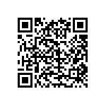 CRCW02015K60FKED QRCode