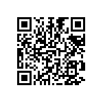 CRCW02015K76FKED QRCode