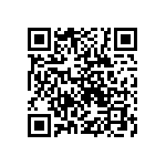 CRCW02015K76FNED QRCode