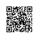 CRCW02015M36FNED QRCode