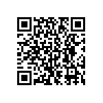 CRCW02015M62FNED QRCode