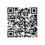 CRCW02015M90FNED QRCode