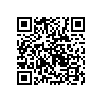 CRCW020160R4FKED QRCode