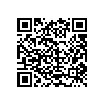 CRCW0201620KFKED QRCode