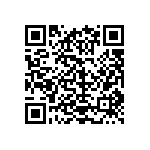 CRCW0201620KFNED QRCode