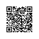 CRCW0201620KJNED QRCode