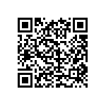 CRCW0201649KFNED QRCode