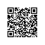 CRCW020166K5FNED QRCode