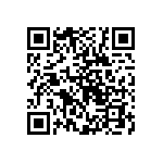 CRCW0201680RFKED QRCode