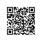 CRCW02016K04FKED QRCode