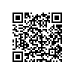 CRCW02016K19FNED QRCode