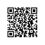 CRCW02016K34FKED QRCode