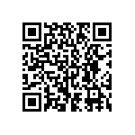 CRCW02016K34FNED QRCode