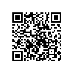 CRCW02016K80JNED QRCode