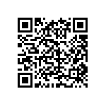 CRCW02016K98FNED QRCode