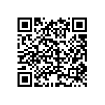 CRCW02016M98FNED QRCode