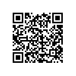 CRCW020171R5FKED QRCode