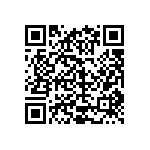 CRCW020173R2FKED QRCode