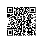 CRCW020173R2FNED QRCode