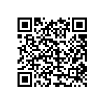 CRCW0201750RFNED QRCode