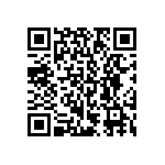 CRCW0201768KFKED QRCode