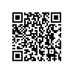 CRCW020176K8FKED QRCode